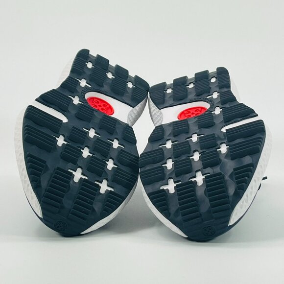 G/Fore MG4X2 Knit Golf Cross Trainer 'Twilight' GMF000042-TWLT Multi Size - Picture 7 of 11